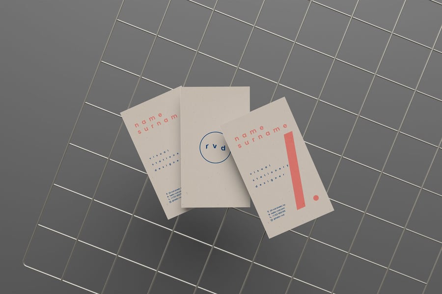 8329e51d-6a74-48ec-abdf-4a772d549394