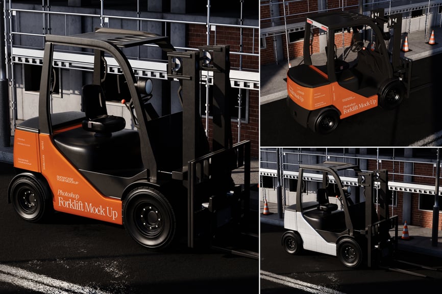 834367d1-0613-4c39-b384-3402f10a594a-1