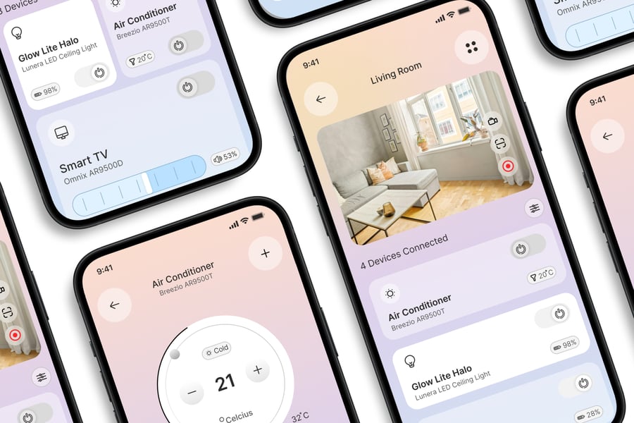 83bd836d-ada9-4d0a-bee9-05e649210ecf