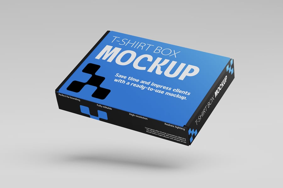 83ff351f-d41f-4106-bc60-3f53d8b518b8