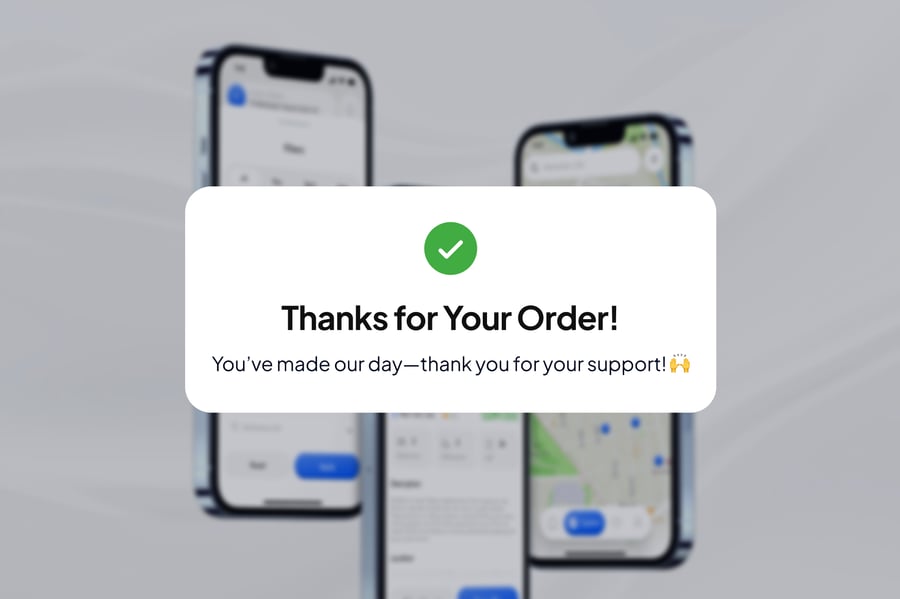 84c12707-e96b-48ea-a297-8a0fb7fe33cb