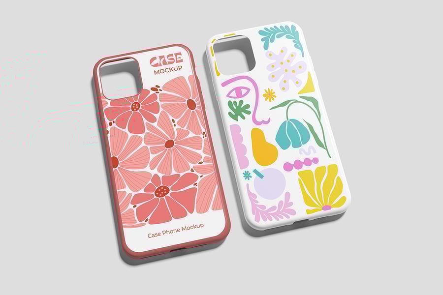 85304ef2-8a4c-4449-964a-215bc6e93ad7