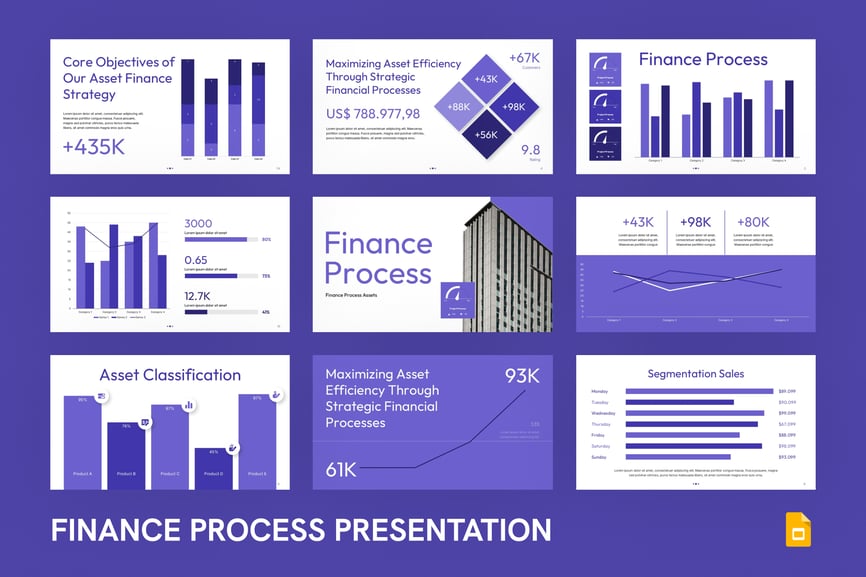 85b52842-ae26-4fa3-9f6a-97b2db1d53a3-1