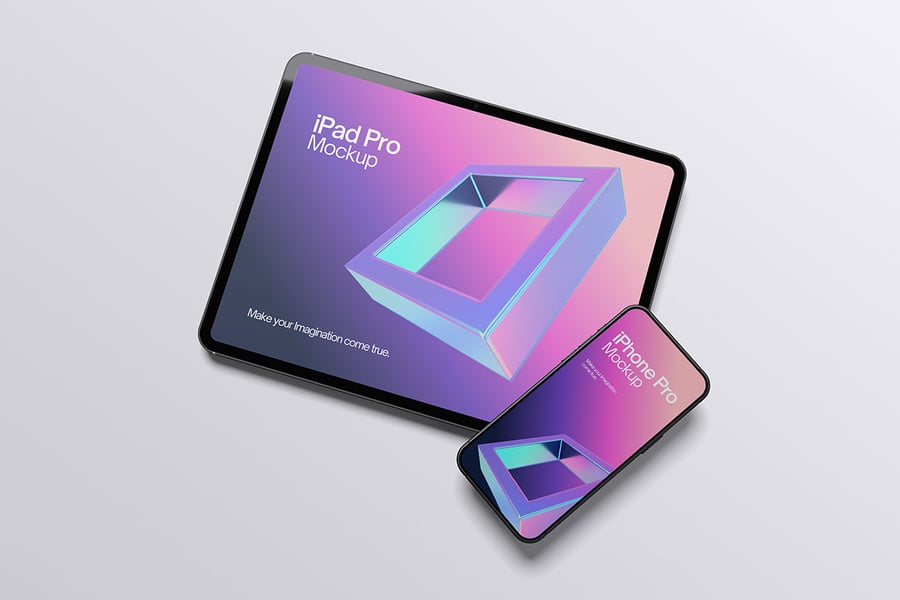 85bd1119-ca76-4b19-bdfc-ae2dddb48904