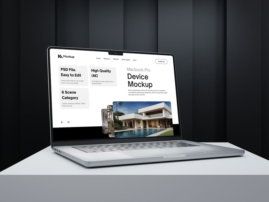 869f4c9a-f5c8-4b0c-ae74-7e8eba60e749