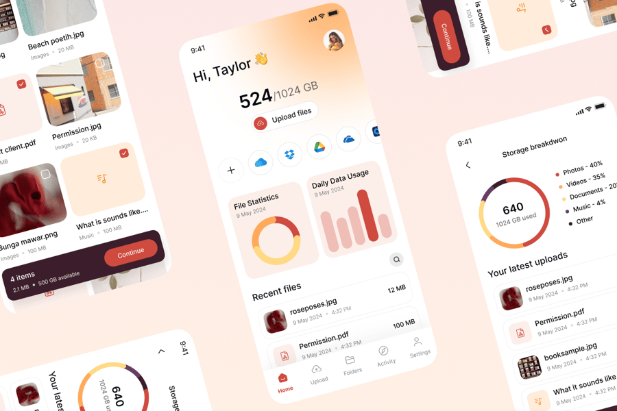 86ab190b-0ff7-4464-b13d-321f00787ad2