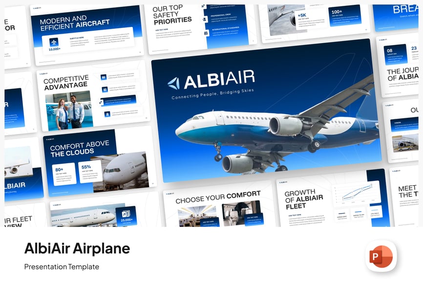 8712dd63-8c88-4fa5-9b45-945c1f1dfe5e-1