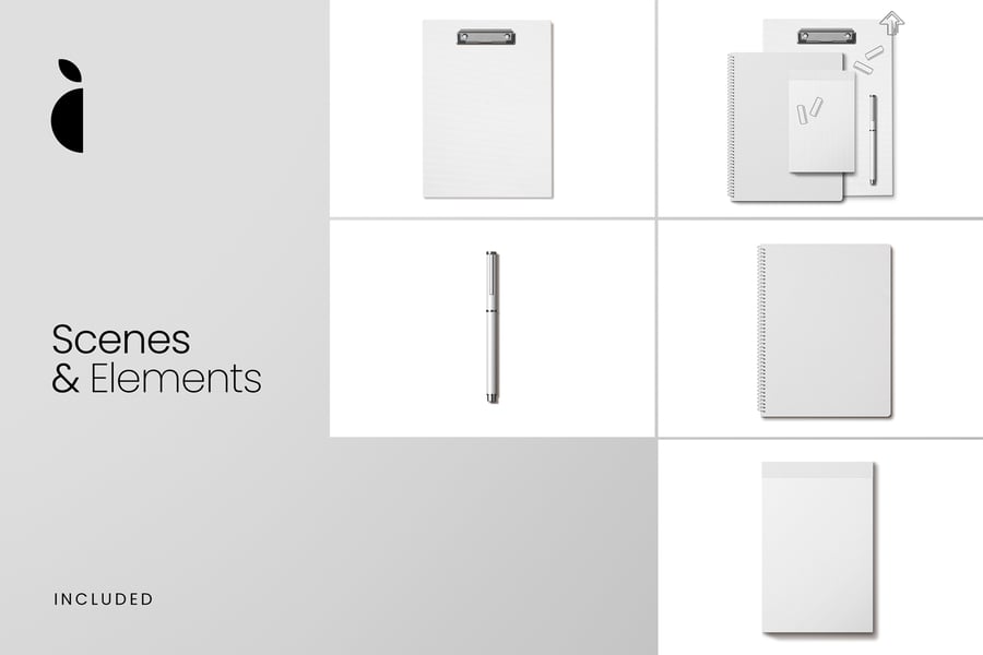 874e3b26-fa8a-4366-9644-e9c32d833741