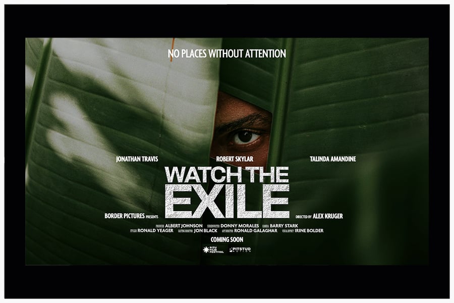 87780e0b-8abc-41d5-a7d2-1da7908cd320