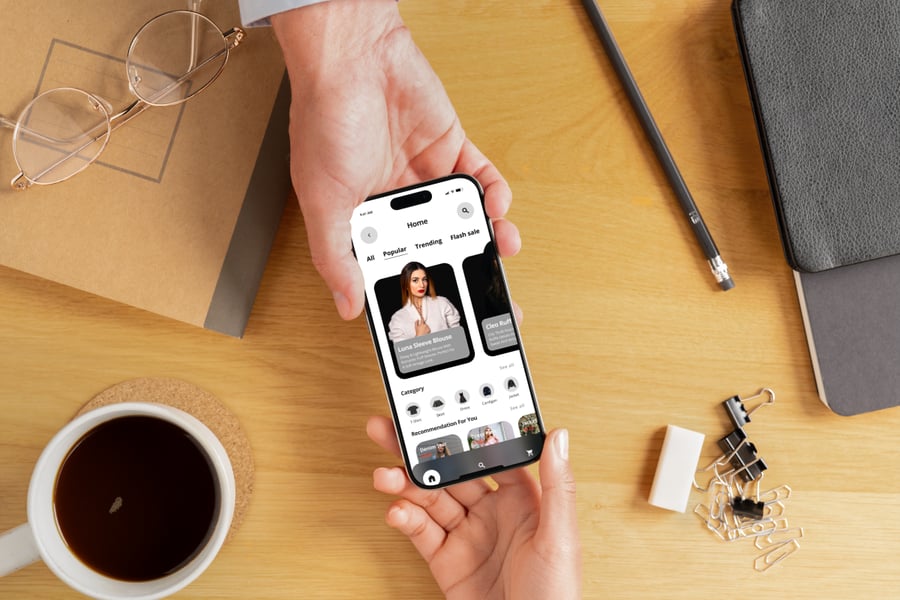 88130c79-deac-4129-bf57-873f551c957c