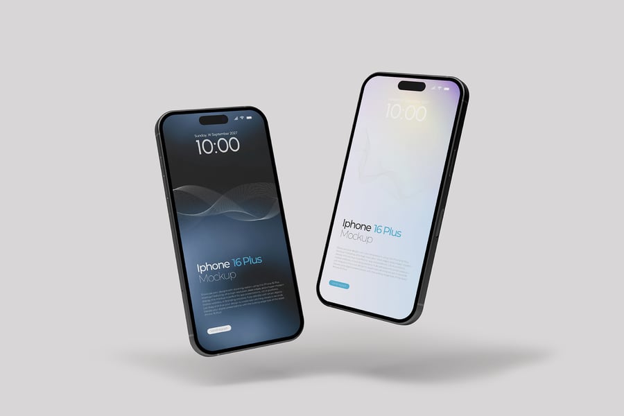 88692a58-7e8f-4c9a-b625-ca3e08be897d