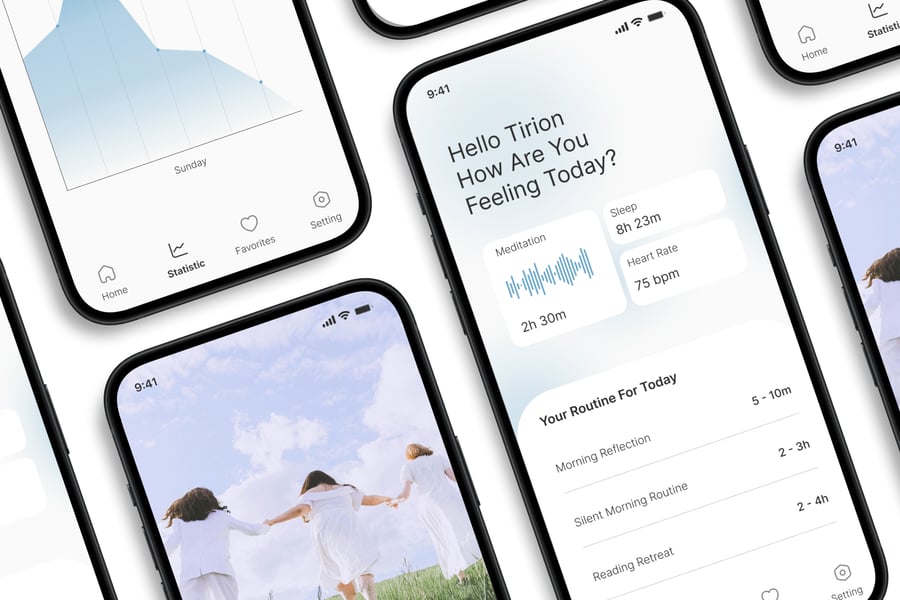 8937d93d-2b55-4537-a7ba-b14cd24e0aec