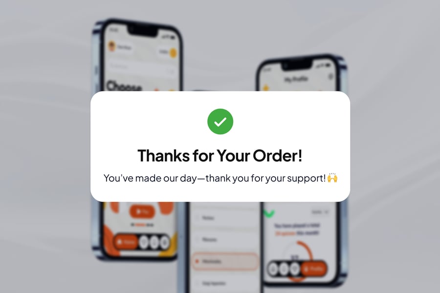 89a981f4-c65b-4ed9-ba37-0441fb1aa65e