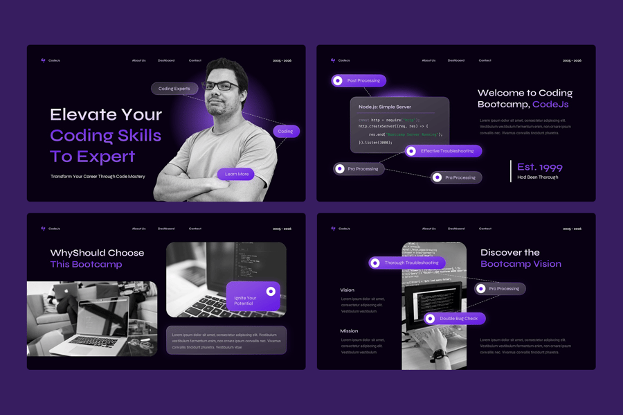 8a115f13-3e04-4443-b12c-47e1fad8c1f3