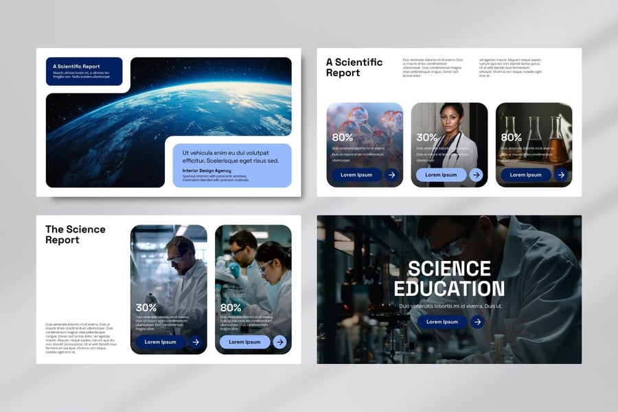 8ae7016d-9094-43e3-b417-b73511f310f4