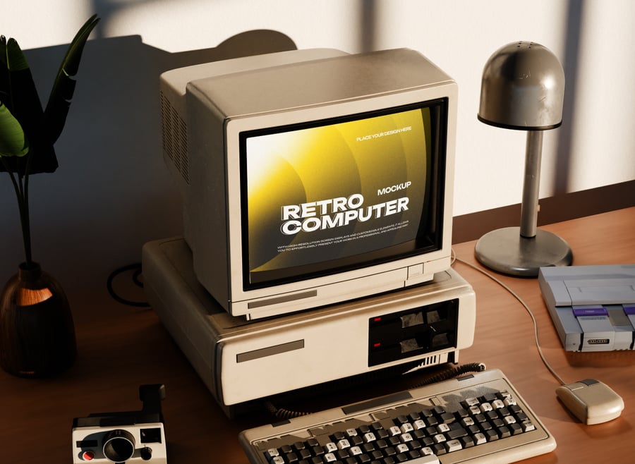 8ae87bfe-0215-4bac-84ac-ed5cc3694aac