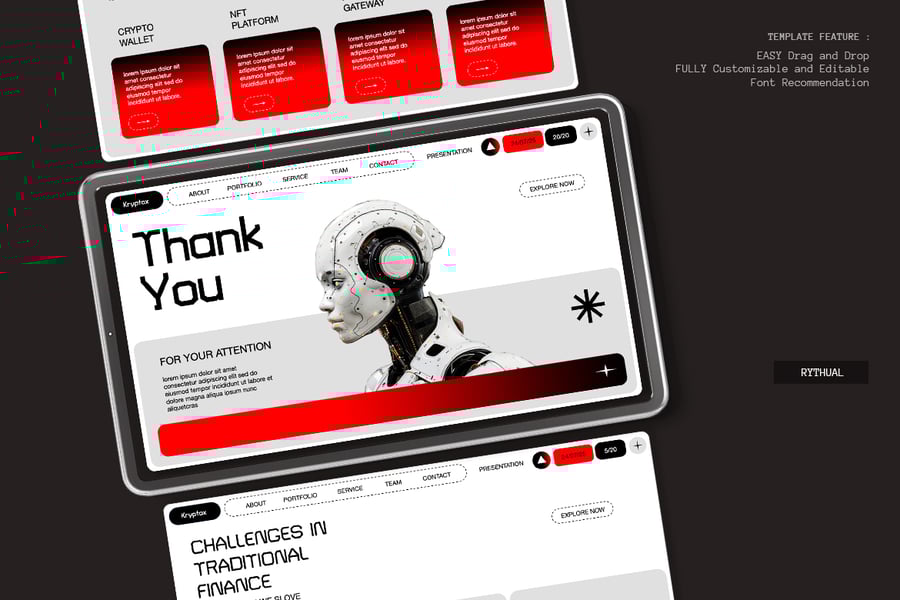 8b81f0a2-f164-4a40-a89f-6a948195e916