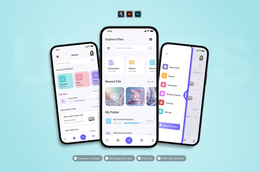 8ba1d0ba-b126-45fe-b3b6-b339abb6e57b-1