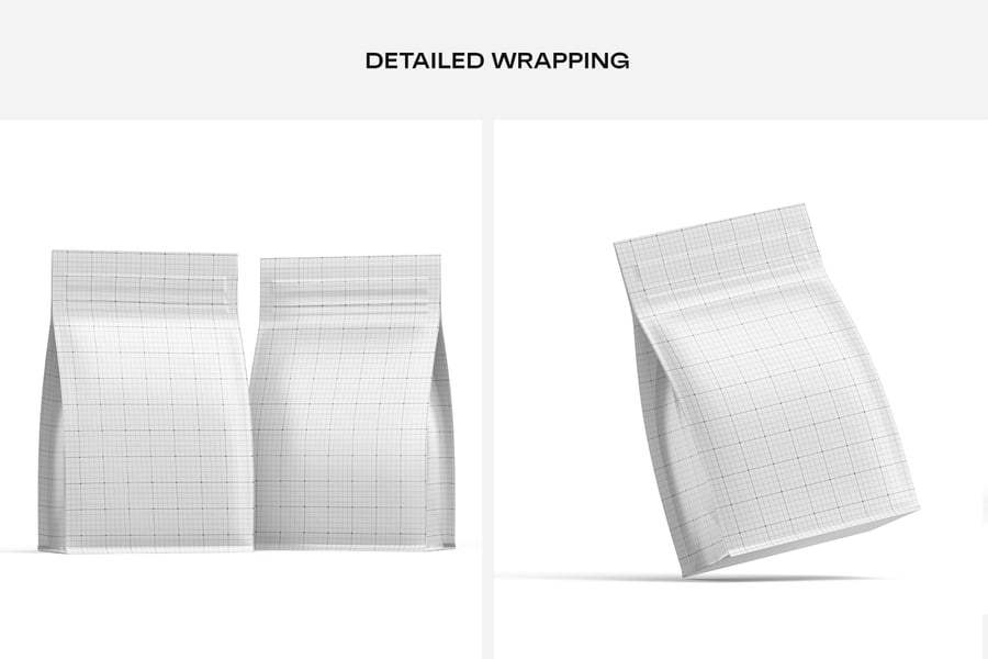 8c244b32-1908-46da-954c-676da6194029