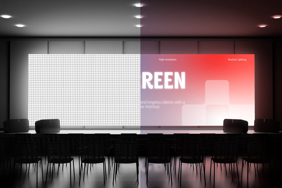 8c9409d2-329b-4ec9-a240-e96cd1959365