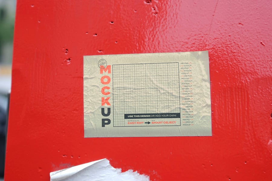 8cfc85af-5798-418d-bbef-00c85156b9c5