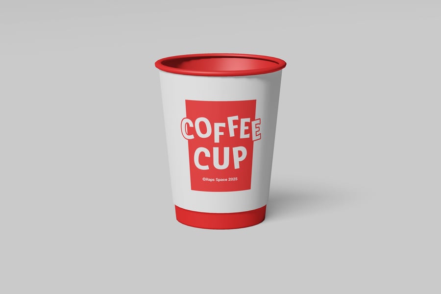 8d3831ba-3de0-4160-8186-7b309d28f289