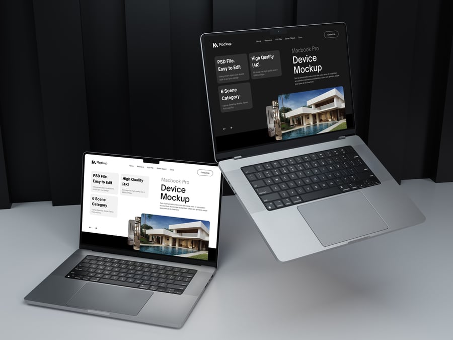 8da8e956-487a-46f5-bef4-aa13842aace5