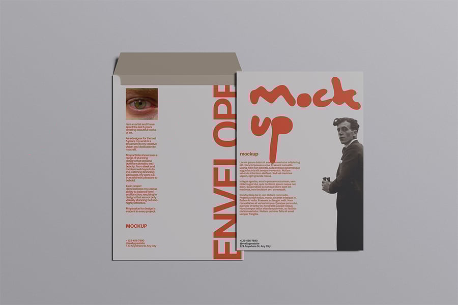 8e4ca9af-d12f-47e9-85ea-55f1c1c8b5af