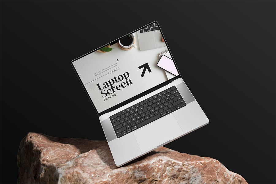 8f0d4f89-ced1-4d0f-99e9-359395637ab6