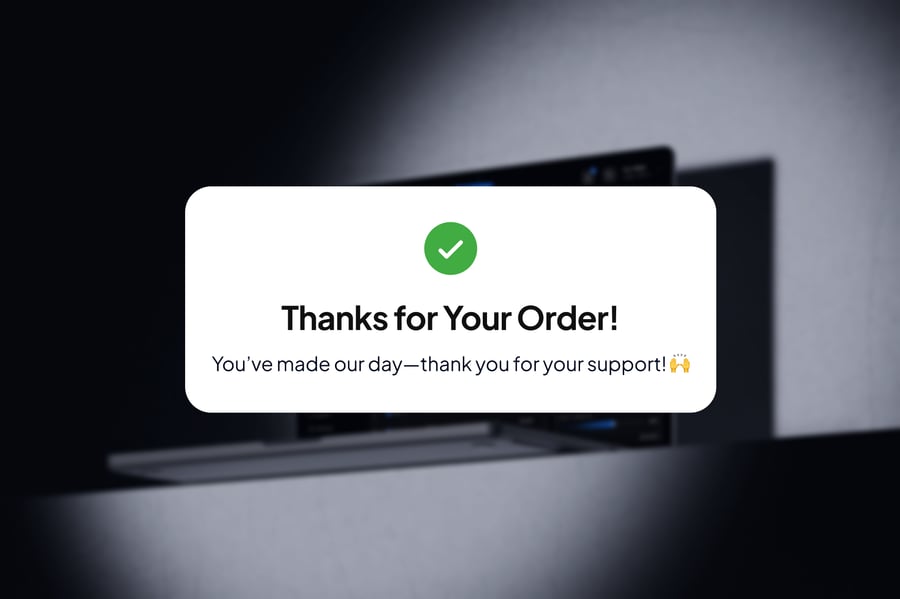 8f371a75-da5d-4478-8f48-dee79efa5156