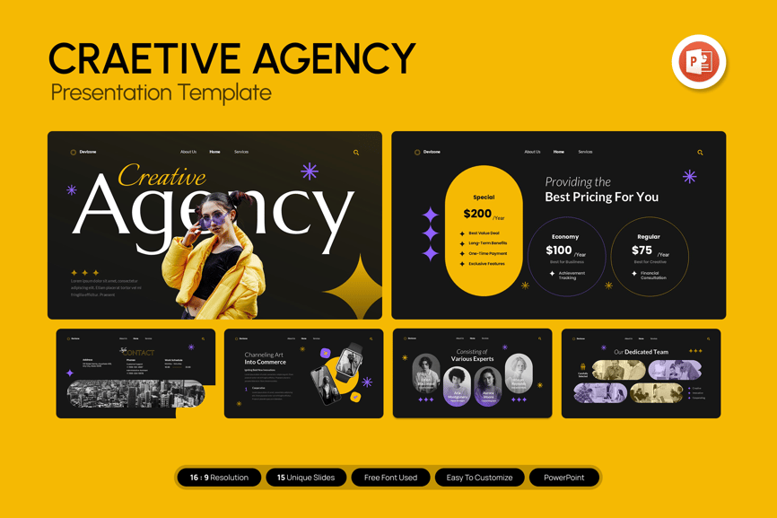 8f9d3d5d-b69b-4808-9243-2da52022295d-1