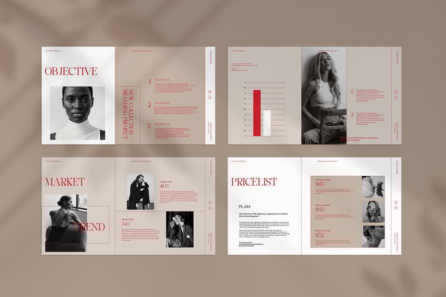 8fd5a5cc-0d90-4474-a1c2-2421629c4d57