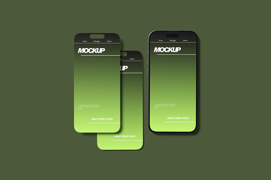 908af74a-47a6-488a-a15d-d52c37cbf73f