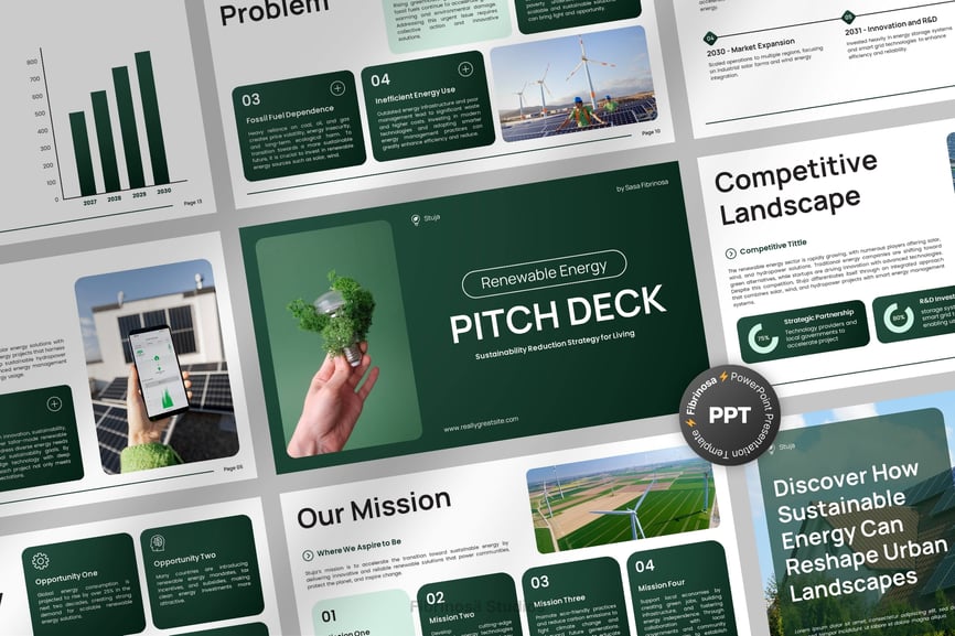 911fbb1d-2e1c-454a-af6e-7132edbec5fb-1