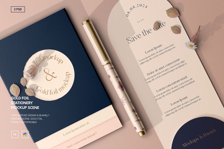 91766f81-0005-4eb1-866e-2c76f61f0d54