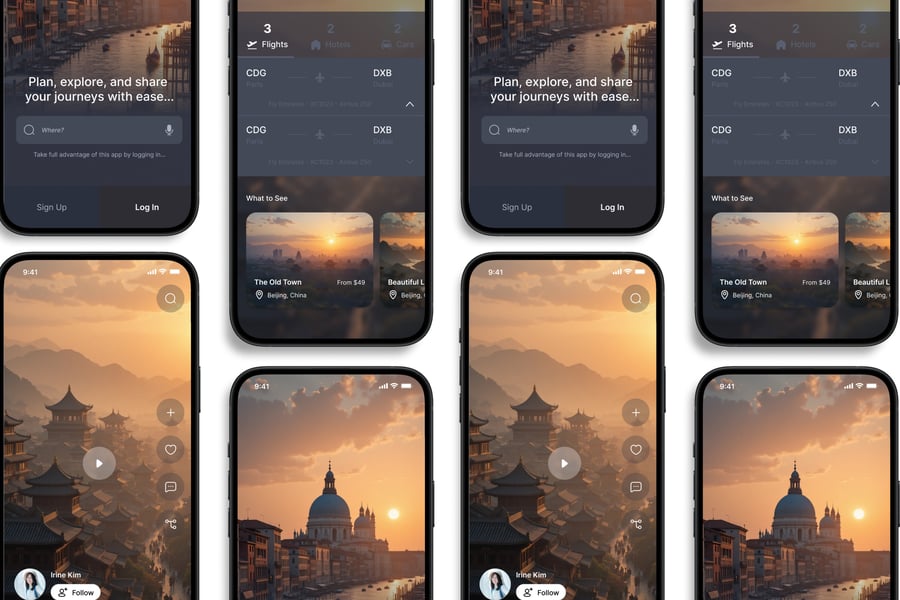 91b489f0-1a33-4acd-80eb-7774a6b4a9f0