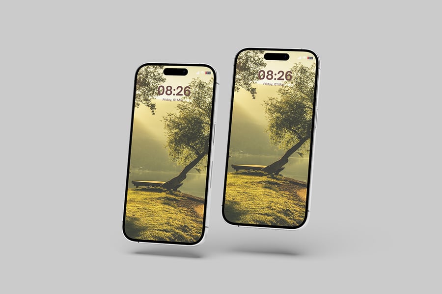 91c8da66-5000-49c3-baf6-e5c1531473c8