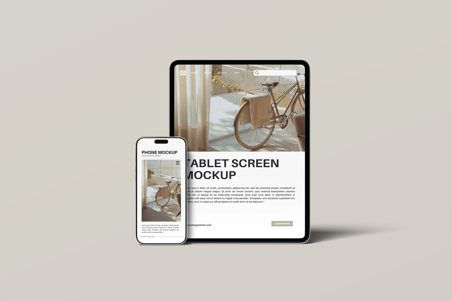 91e28b77-b60c-4c69-b214-f8c2b3fffda4