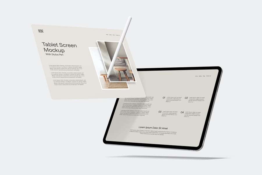 91efb9b1-38f2-4973-8f6f-6d92fe155bec