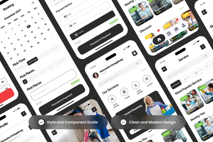 920de909-78fd-4c6d-8872-a413cfb049cc