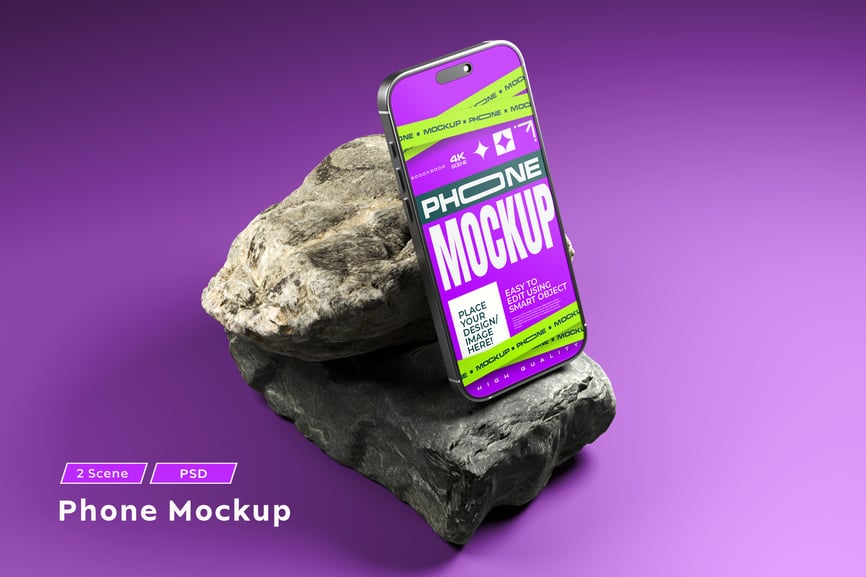 922c2211-13ae-4845-869d-6541607ee2fd-1