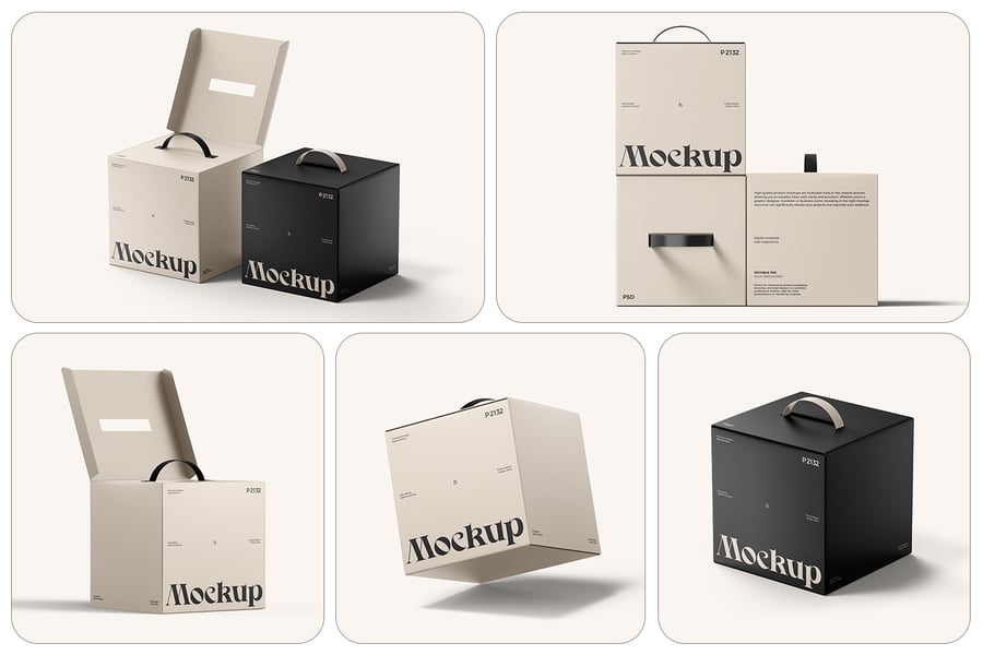 924c2f0c-e9f7-4685-a2ac-c9b7d9318da9