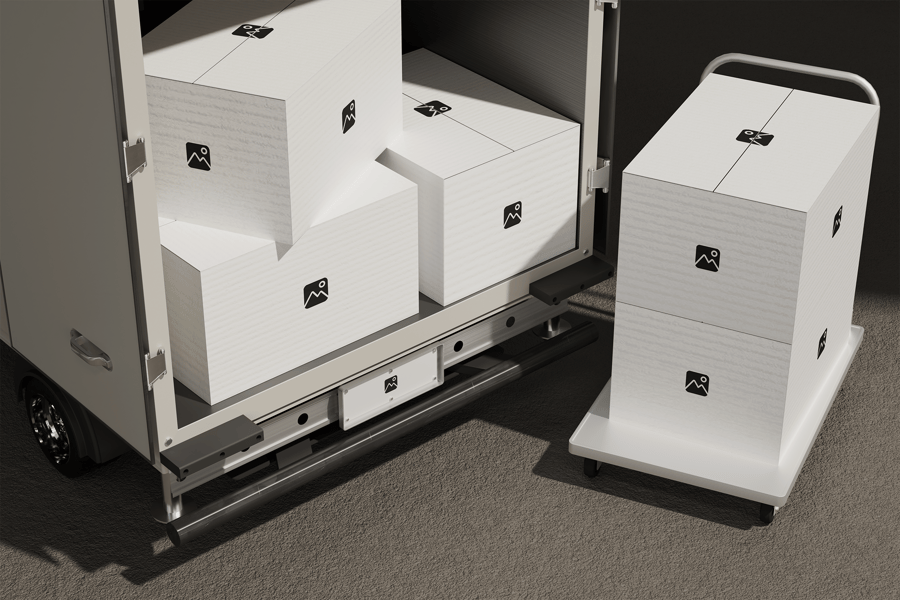 92faf1da-c1e2-4844-b9a7-29e6bd78d39c