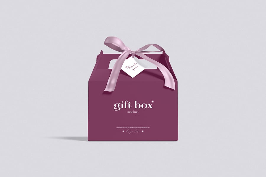 93a05b0e-e391-4dc9-a3b2-0e9ca554f7cb