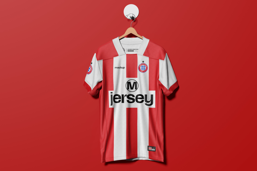 93b39397-a844-4994-a01b-fe970a736821-1