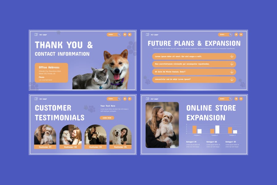 9437fbc6-9812-494e-951a-37077339a83a