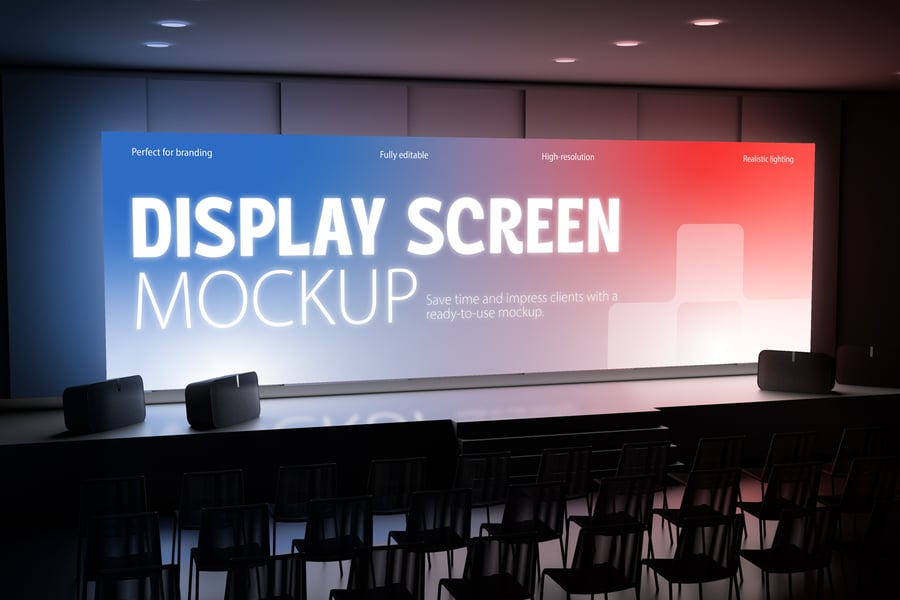 94ae1621-7da9-494b-a95e-8eedfcb7588b