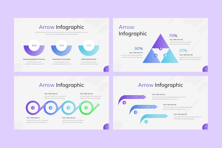 9561a60f-c501-46e3-89c4-300c7b1fe626