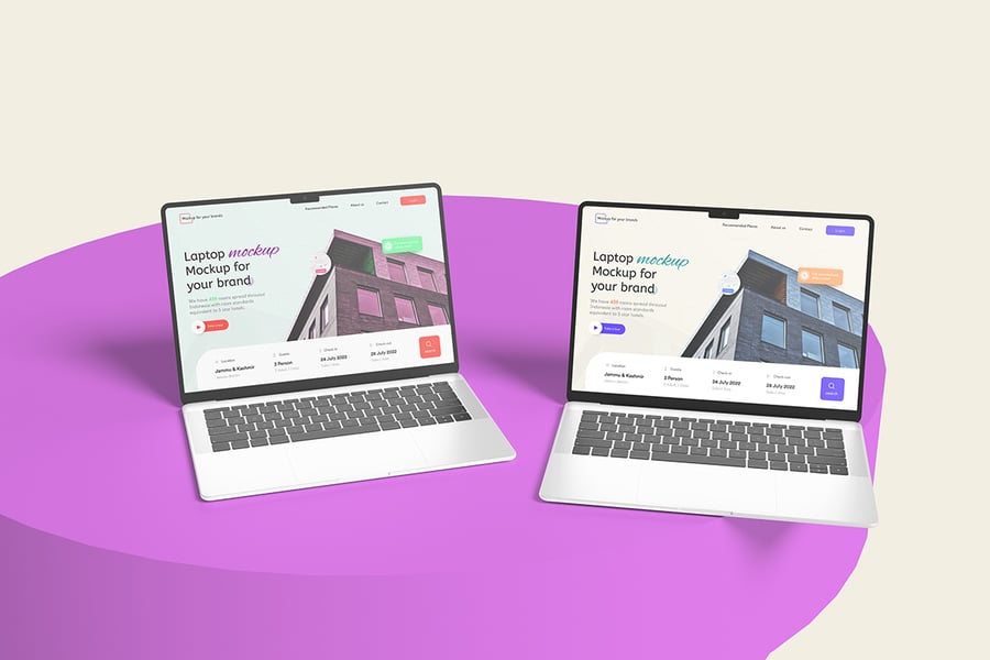 9573c9c3-afa5-412d-adbf-c26b8bbb8d4c