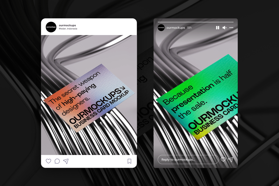 95a724a1-9700-4daf-9845-6bf463179ac7